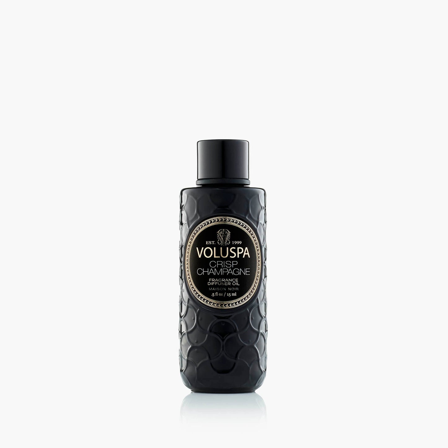 Crisp Champagne - Ultrasonic Diffuser Fragrance Oil