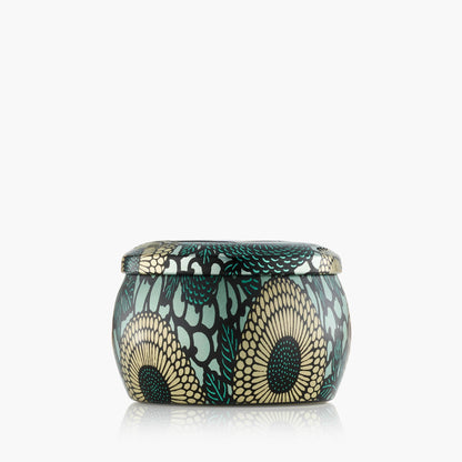 French Cade Lavender - Mini Tin Candle