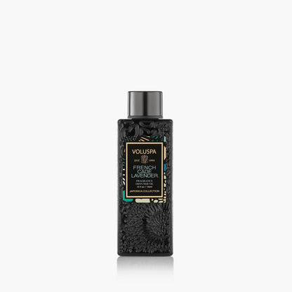 French Cade Lavender - Ultrasonic Diffuser Fragrance Oil