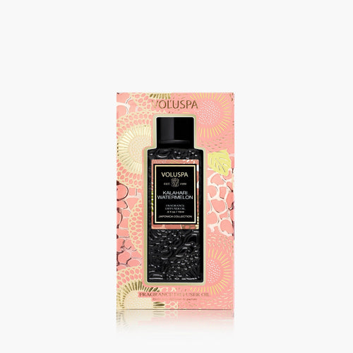 Kalahari Watermelon - Ultrasonic Diffuser Fragrance Oil