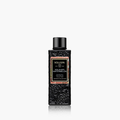Kalahari Watermelon - Ultrasonic Diffuser Fragrance Oil
