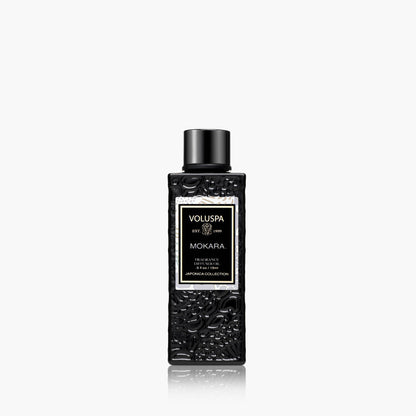 Mokara - Ultrasonic Diffuser Fragrance Oil