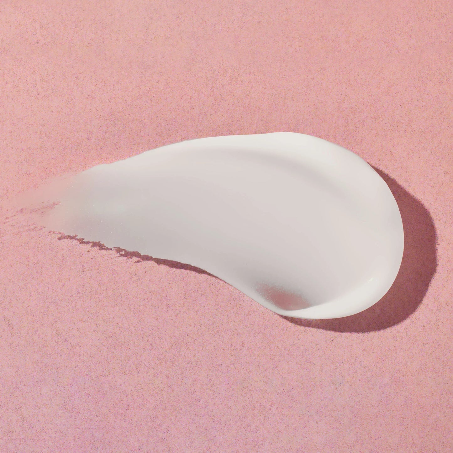 Pink Citron Grapefruit - Hand Lotion