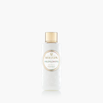 Wildflowers - Ultrasonic Diffuser Fragrance Oil