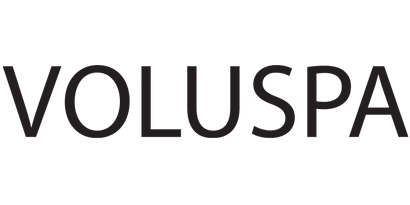 voluspastore.de.com